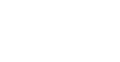 The Infinite Luxury Club