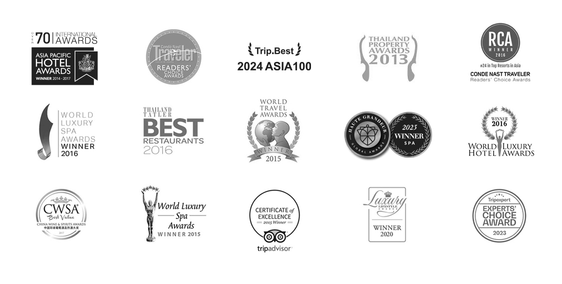 KR awards BL